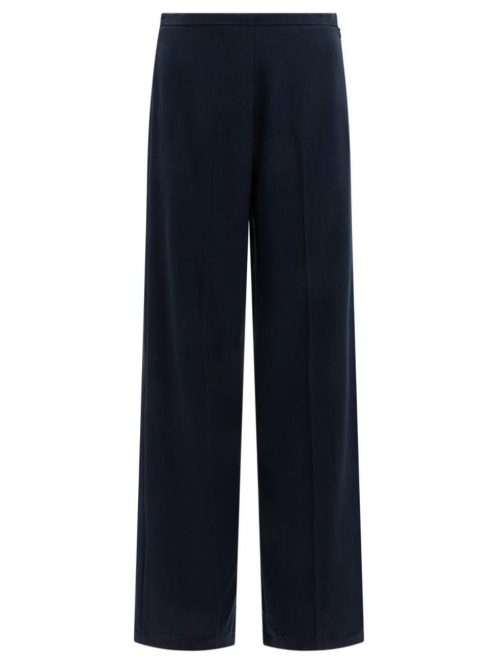 F.It Wide Leg Pants Tag Size 42 Women